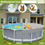 51trmfuuorl. ac us800