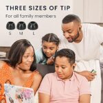 51tu9pibexl. ac us800