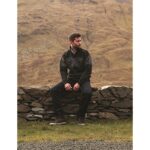 51tyihygwl. ac us800