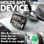 51tcdg1oal. ac us800