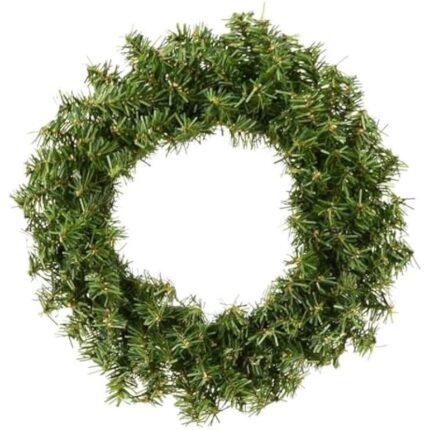 51tfss2hkel. ac us800