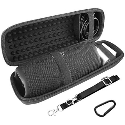 51tlmyt4dyl. ac us800