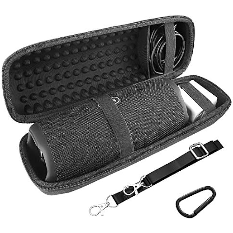 51tlMyT4dYL._AC_US800_ 51tlmyt4dyl. ac us800