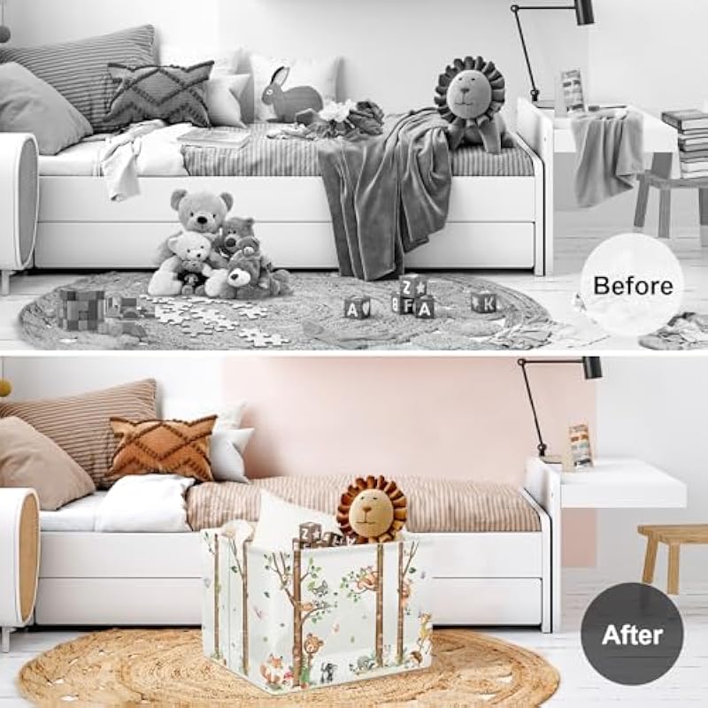 51tpdyge2fl. ac us800