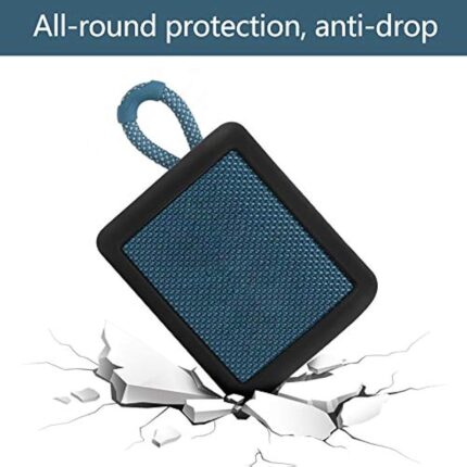 51tplbwbf l. ac us800