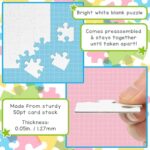 51ttfzpndhl. ac us800