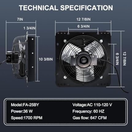 51u oputxol. ac us800
