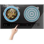 51u1hcahxjl. ac us800