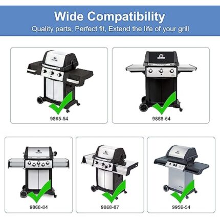 51u7ebpa6ol. ac us800