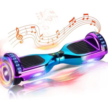 51u8gj4hrml. ac us800