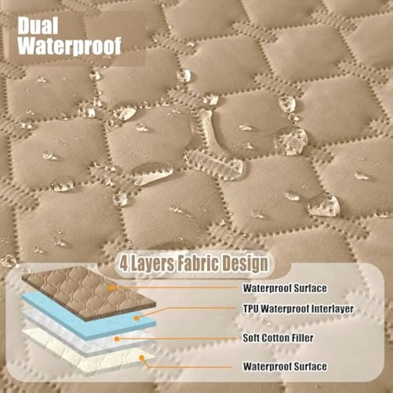 51ucrfyhrwl. ac us800