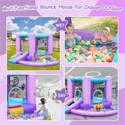 51uijajewrl. ac us800