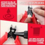 51uj3oe2yxl. ac us800