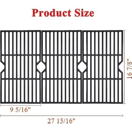 51uodyutqwl. ac us800