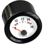 51uta02srbl. ac us800