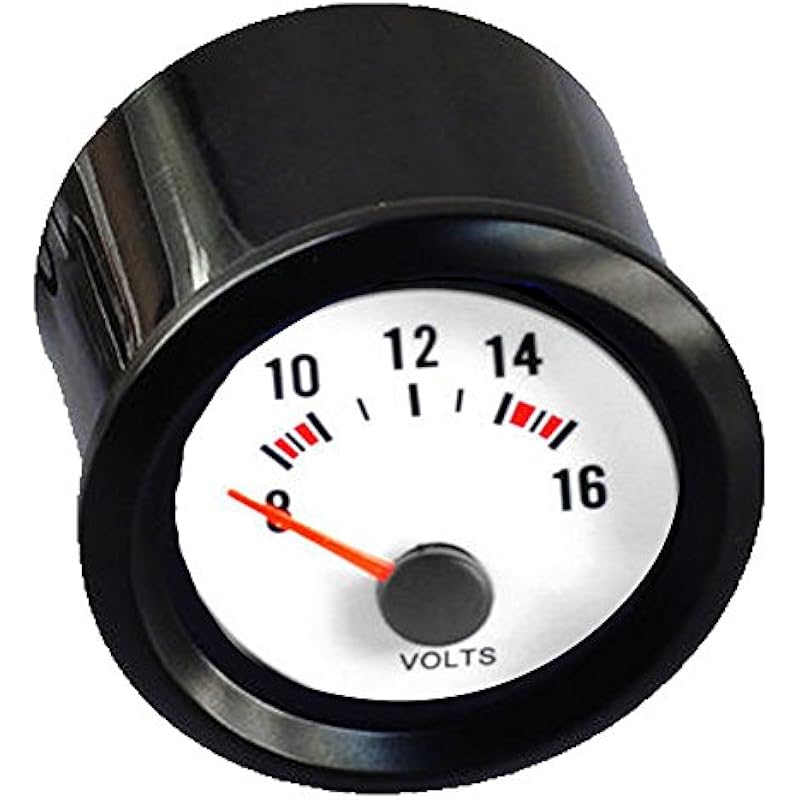 51uta02srbl. ac us800