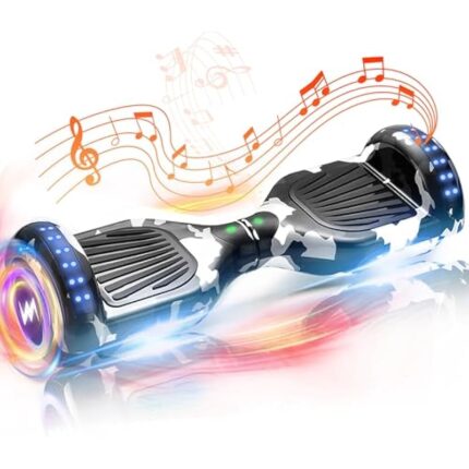 51uvqf3j3dl. ac us800