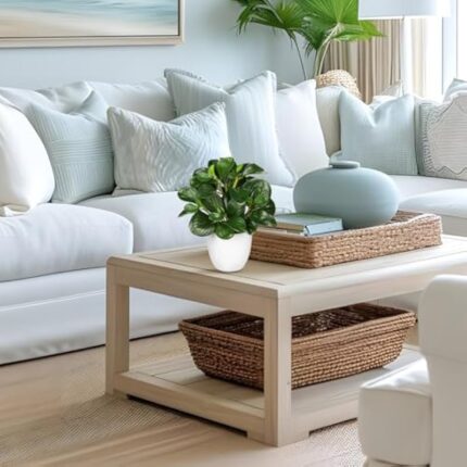 51uvyhjcffl. ac us800