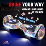 51uyren6wl. ac us800