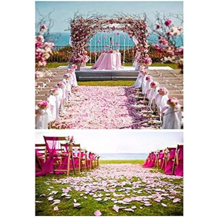 51ub027u al. ac us800