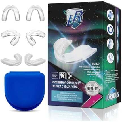 51ucggtqwul. ac us800