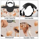 51uee8zj3gl. ac us800