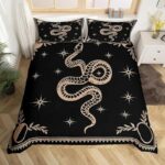 51uf21im8dl. ac us800