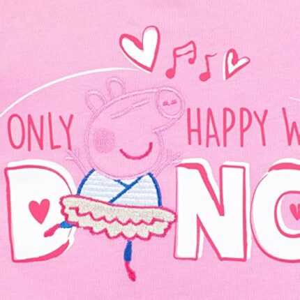 51ugyalxykl. ac us800