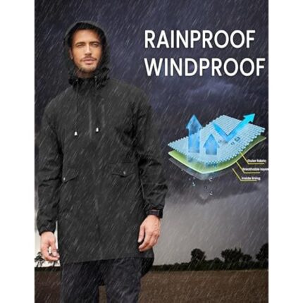 51uhfti3gbl. ac us800