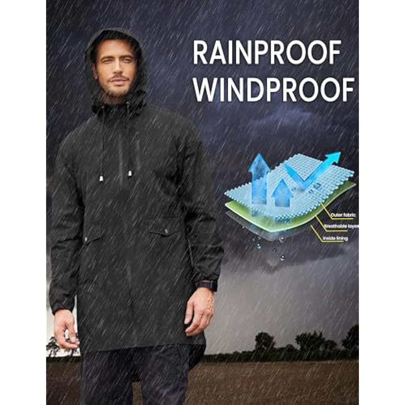 51uhfti3gbl. ac us800