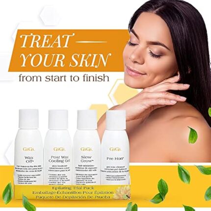 51ui3r5m 1l. ac us800