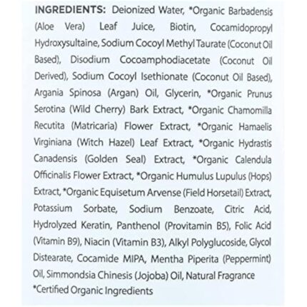 51umfz7li4l. ac us800