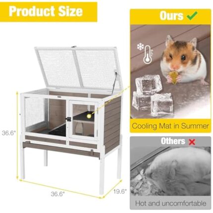 51uo2f78ukl. ac us800