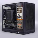 51uos13ccwl. ac us800