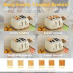 51uxbwslqdl. ac us800