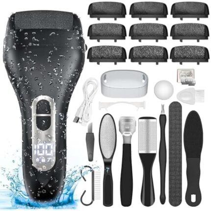 51v29qh5kl. ac us800