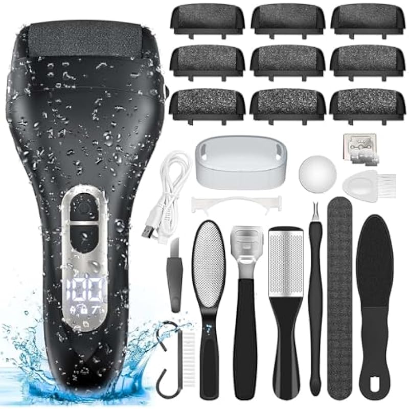 51v29qh5kl. ac us800