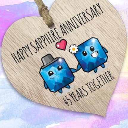 51v2eyiefdl. ac us800