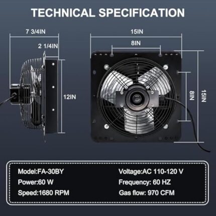 51v73gzs5dl. ac us800