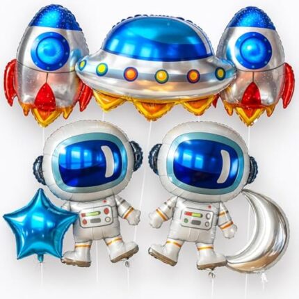 51v7qtcvgll. ac us800