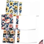 51vaha0fuhl. ac us800