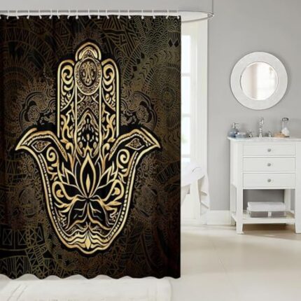 51vbwt1d36l. ac us800