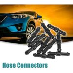 51veundrhfl. ac us800