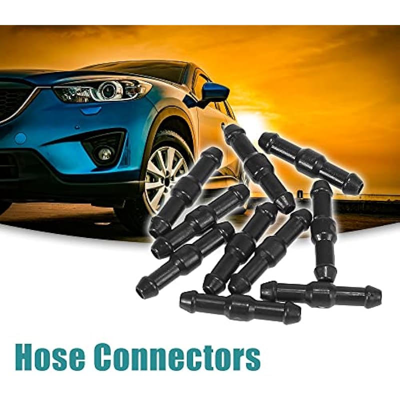 51veundrhfl. ac us800