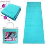 51vfj1etnhl. ac us800