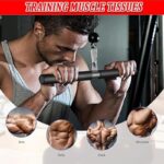 51vhfppmrl. ac us800