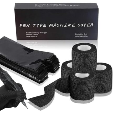 51viijjyuml. ac us800