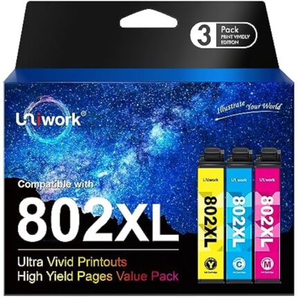 51vjzmhajnl. ac us800