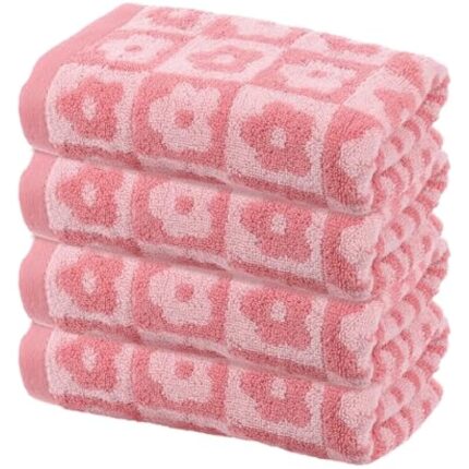 51vplol97 l. ac us800