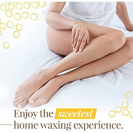 51vrklna1pl. ac us800